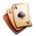 Spielshows