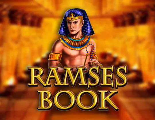 Ramses Book